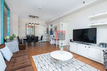 Furnished 1 Bedroom Condo for Rent in Cebu Business Park.02