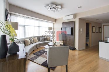 2 Bedroom Condo for Rent in Park Point Residences.02