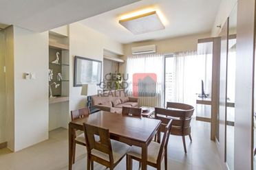 2 Bedroom Condo for Rent in Cebu IT Park.02