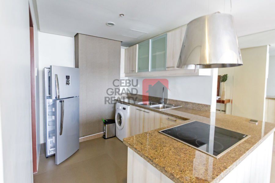 2 Bedroom Condo for Rent in Cebu IT Park.03