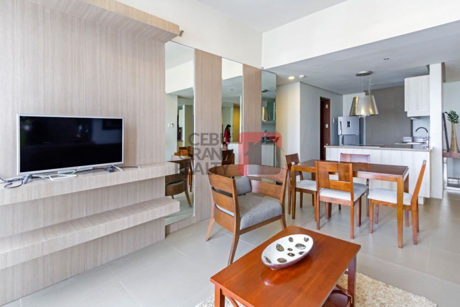 2 Bedroom Condo for Rent in Cebu IT Park.04