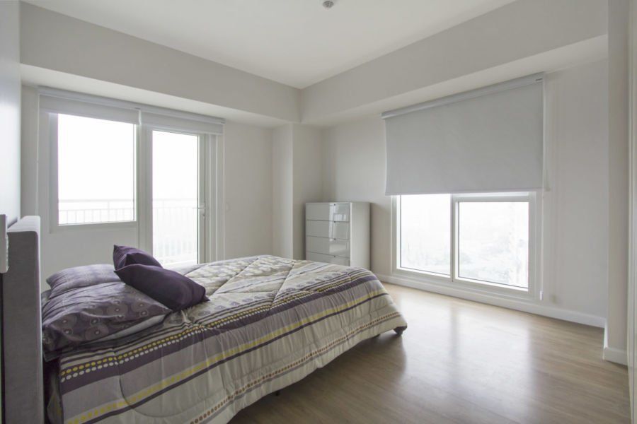 2 Bedroom Condo for Rent in Cebu Business Park.03