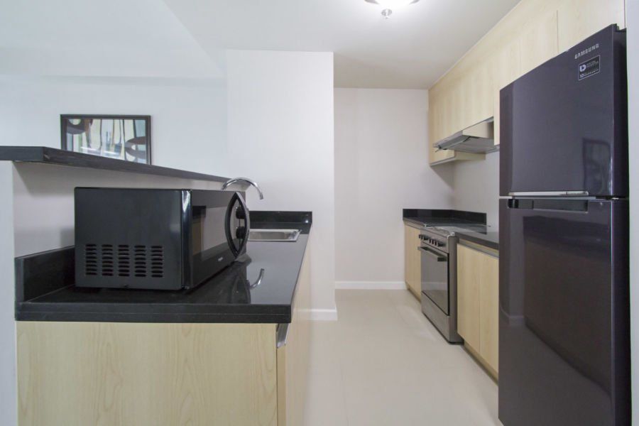 2 Bedroom Condo for Rent in Cebu Business Park.04