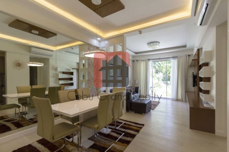 New 1 Bedroom Condo for Rent in Lahug near Cebu IT Park.01