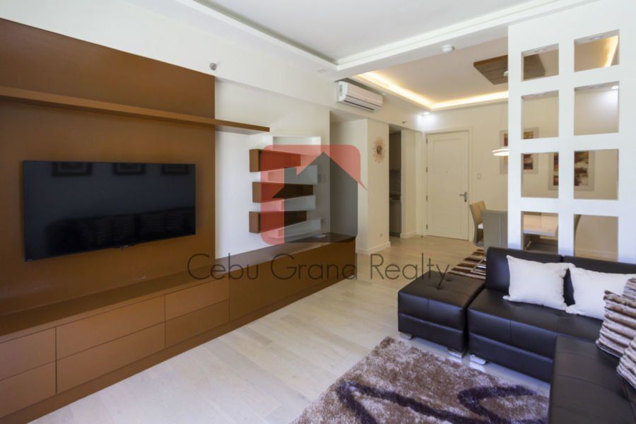 New 1 Bedroom Condo for Rent in Lahug near Cebu IT Park.03
