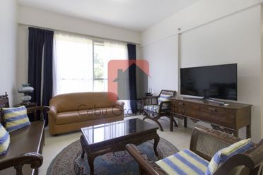 2 Bedroom Condo for Rent in Sanson 32.02