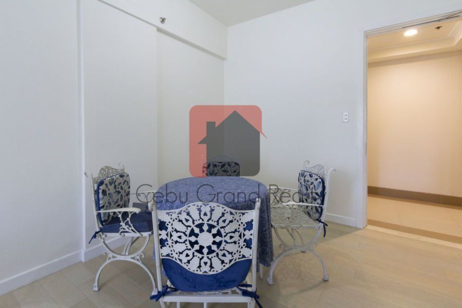 2 Bedroom Condo for Rent in Sanson 32.03