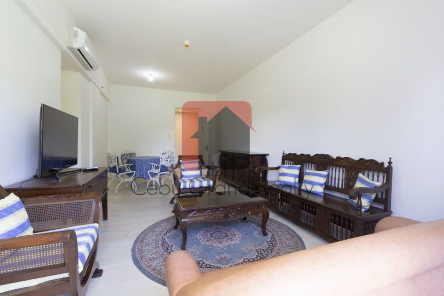 2 Bedroom Condo for Rent in Sanson 32.04