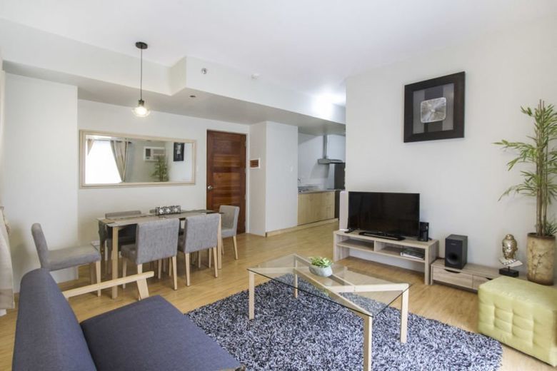2 Bedroom Condo for Rent in Mivesa Garden Residences.01