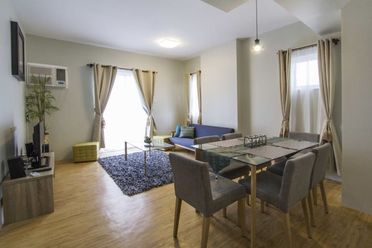 2 Bedroom Condo for Rent in Mivesa Garden Residences.02