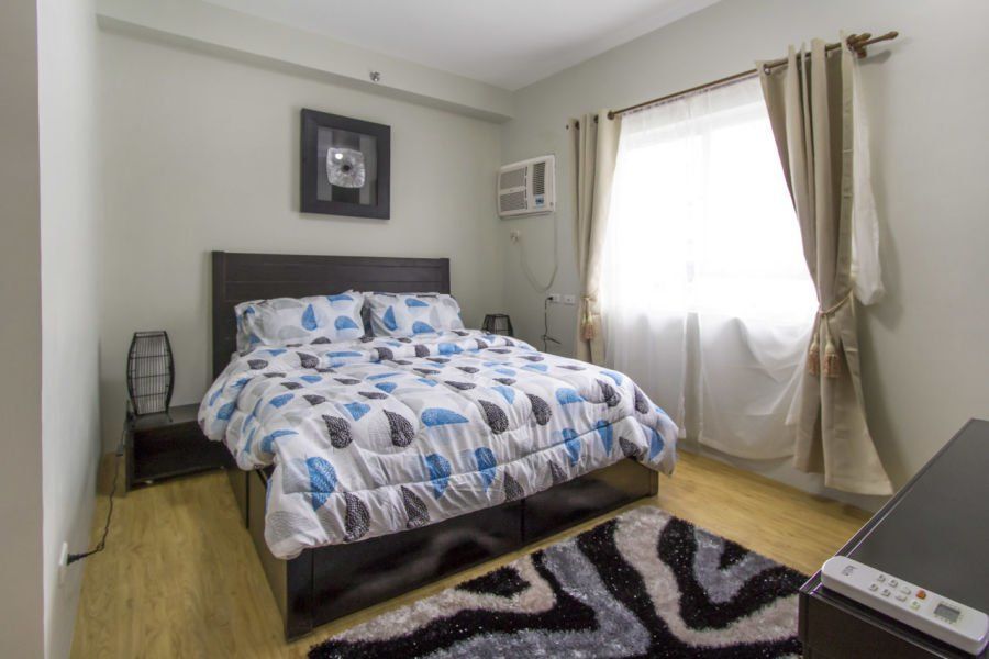 2 Bedroom Condo for Rent in Mivesa Garden Residences.03