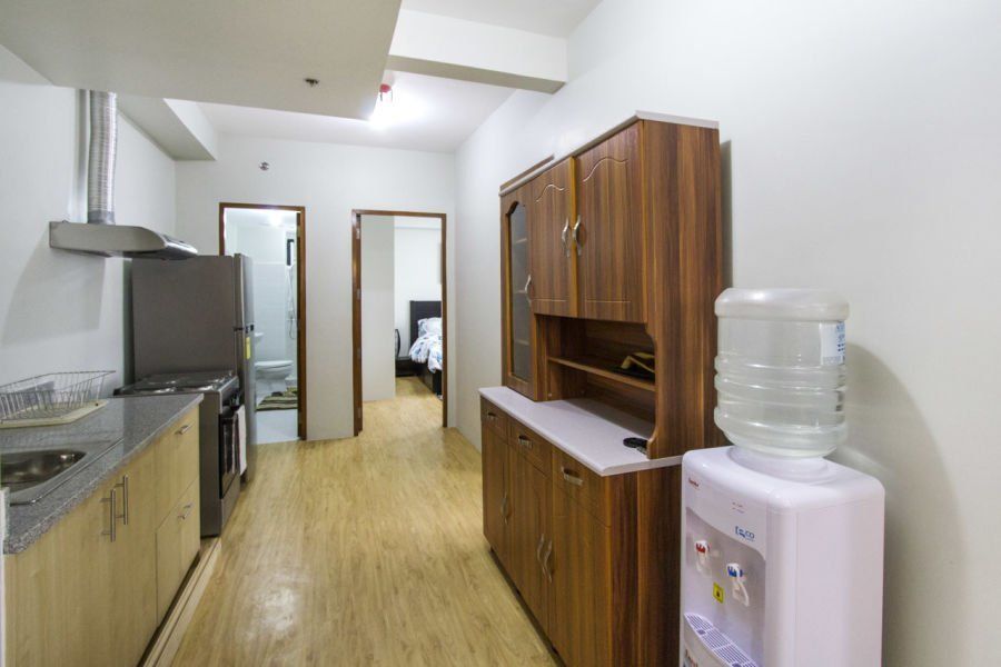 2 Bedroom Condo for Rent in Mivesa Garden Residences.04