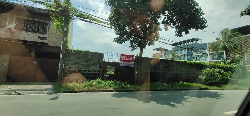 For Lease 1386sqm along Omega Ave corner Magnolia St West Fairview03