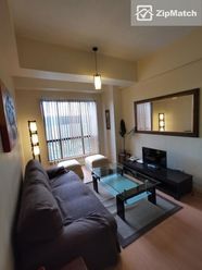 1 Bedroom Condominium Unit For Rent in Forbeswood Heights02