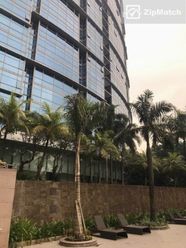3 Bedroom Condominium Unit For Rent in Pacific Plaza Towers02