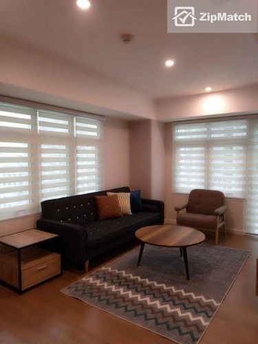 2 Bedroom Condominium Unit For Rent in Two Serendra01