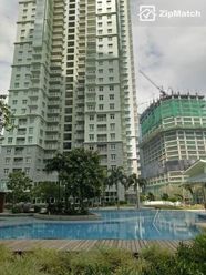 2 Bedroom Condominium Unit For Rent in Two Serendra02