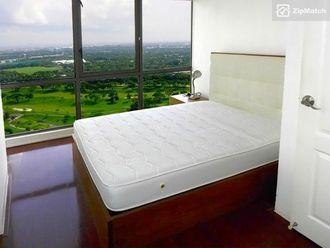 2 Bedroom Condominium Unit For Rent in Bellagio Three02