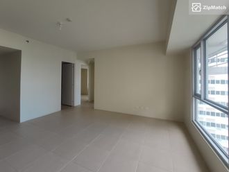 3 Bedroom Condominium Unit For Rent in Avida Towers Verte BGC02