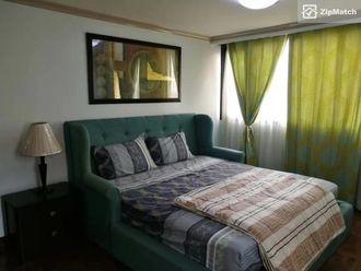 1 Bedroom Condominium Unit For Rent in The Makati Palace02