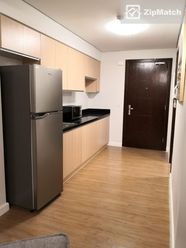 1 Bedroom Condominium Unit For Rent in Verve Residences02