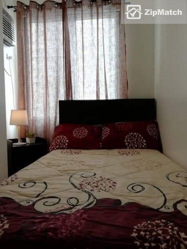2 Bedroom Condominium Unit For Rent in San Lorenzo Place01