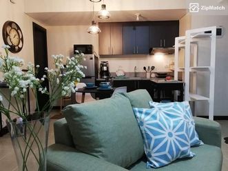 2 Bedroom Condominium Unit For Rent in San Lorenzo Place02