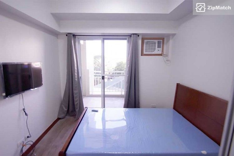 1 Bedroom Condominium Unit For Rent in Brio Tower01