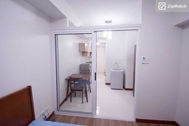 1 Bedroom Condominium Unit For Rent in Brio Tower02