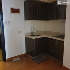 2 Bedroom Condominium Unit For Rent in The Milano Residences02