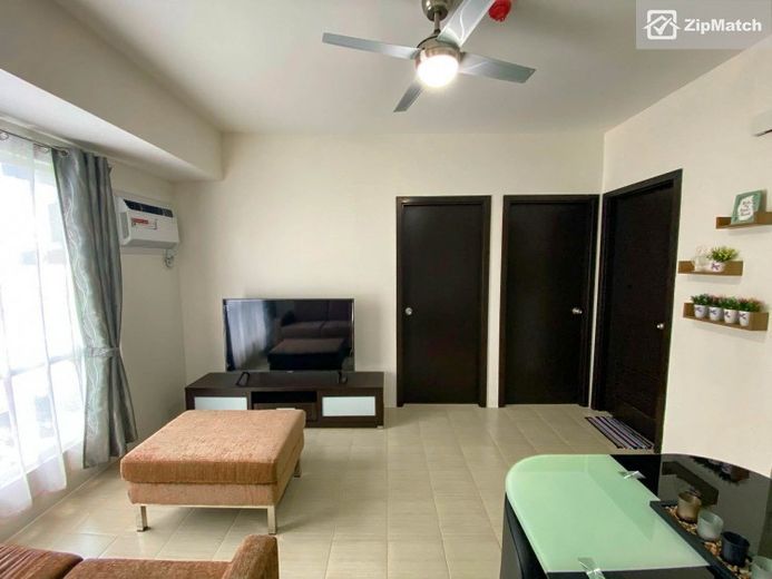 2 Bedroom Condominium Unit For Rent in Pioneer Woodlands01