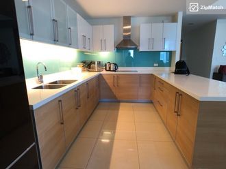 2 Bedroom Condominium Unit For Rent in Park Terraces02