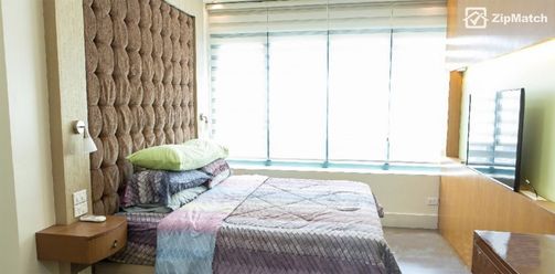 2 Bedroom Condominium Unit For Rent in Edades Tower and Garden Villas02