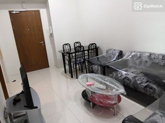 1 Bedroom Condominium Unit For Rent in Central Park West02