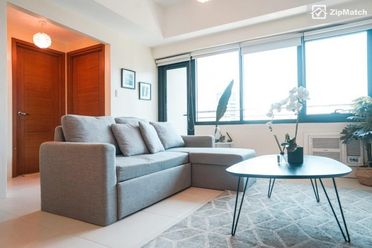 1 Bedroom Condominium Unit For Rent in Icon Plaza02