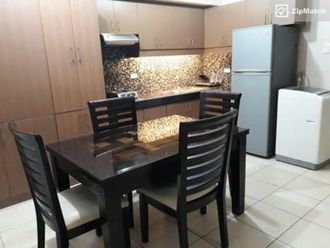 3 Bedroom Condominium Unit For Rent in Tivoli Garden Residences02