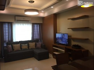 1 Bedroom Condominium Unit For Rent in Forbeswood Parklane02