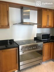 3 Bedroom Condominium Unit For Rent in The Residences at Greenbelt02