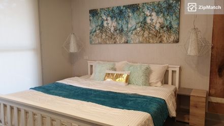 3 Bedroom Townhouse For Rent in Kalayaan Villa Townhouse02