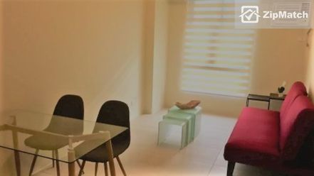 1 Bedroom Condominium Unit For Rent in Avida Towers 34th Street02