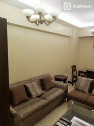2 Bedroom Condominium Unit For Rent in The Amaryllis02