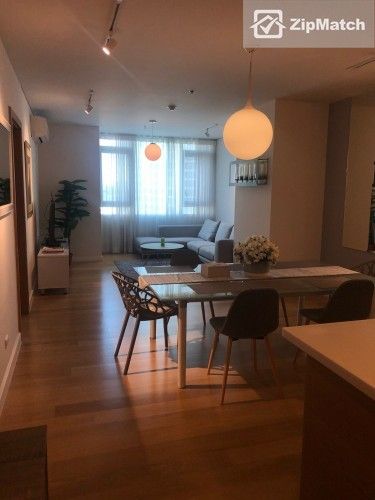 2 Bedroom Condominium Unit For Rent in Park Terraces01