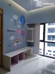 3 Bedroom Condominium Unit For Rent in Signa Designer Residences02
