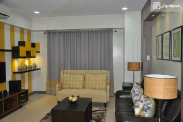 2 Bedroom Condominium Unit For Rent in The Infinity02