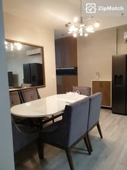 3 Bedroom Condominium Unit For Rent in The Venice Luxury Residences02
