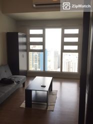 1 Bedroom Condominium Unit For Rent in Kroma Tower02
