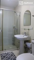 1 Bedroom Condominium Unit For Rent in Sapphire Residences02