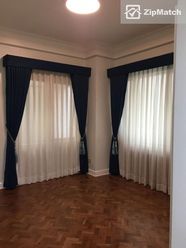 3 Bedroom Condominium Unit For Rent in Three Salcedo Place02