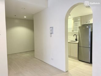 1 Bedroom Condominium Unit For Rent in One Lafayette Square02