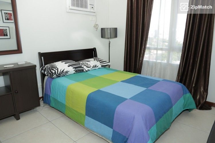 2 Bedroom Condominium Unit For Rent in The Beacon03